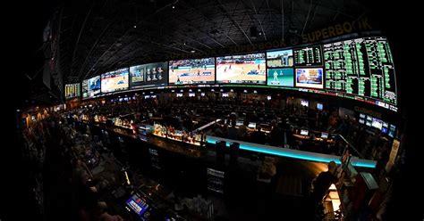 Super Bowl odds 2019: Final point spread, point total .